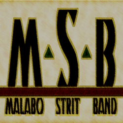 M.S.B.