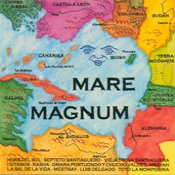 Portada de Maremagnum