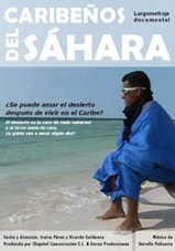 Cartel de Caribeños del Sáhara