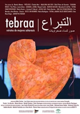 Cartel de Tebraa